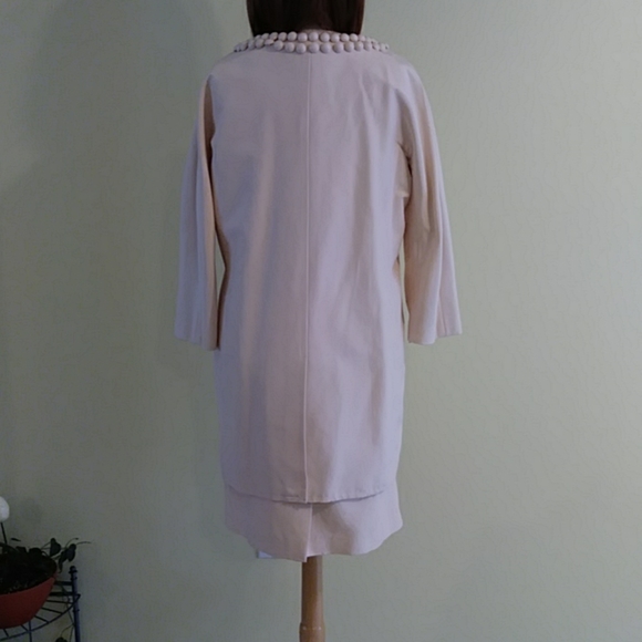 Dress ensemble - Picture 4 of 6